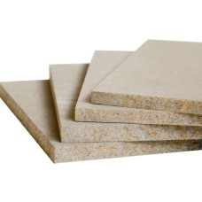 Цементно-стружечная плита (ЦСП) 3200*1250*10 мм