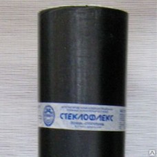 Стеклофлекс К-4,0 стеклохолст